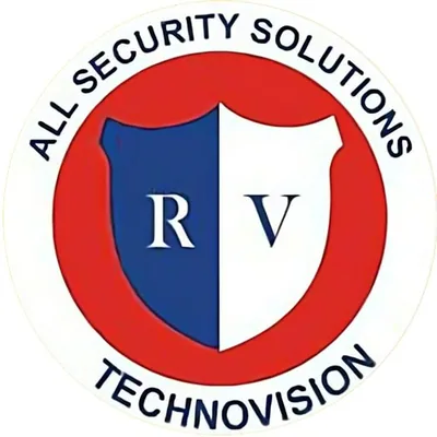@rvtechnovisionindia profile image