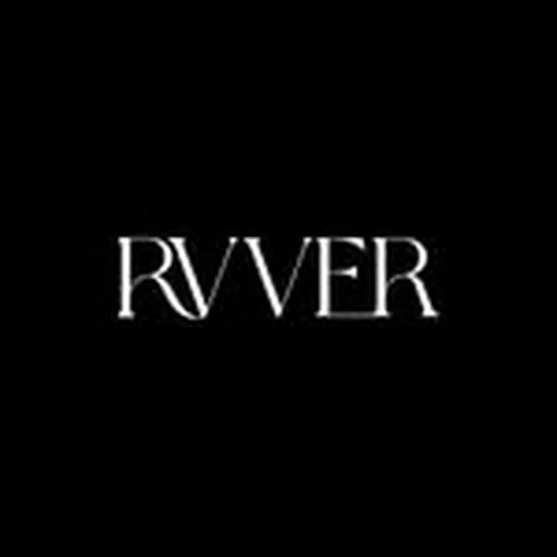 @rvver.eg profile image