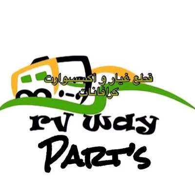 @rvway profile image