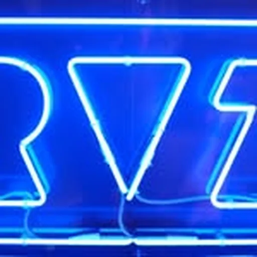 @rvzparis profile image