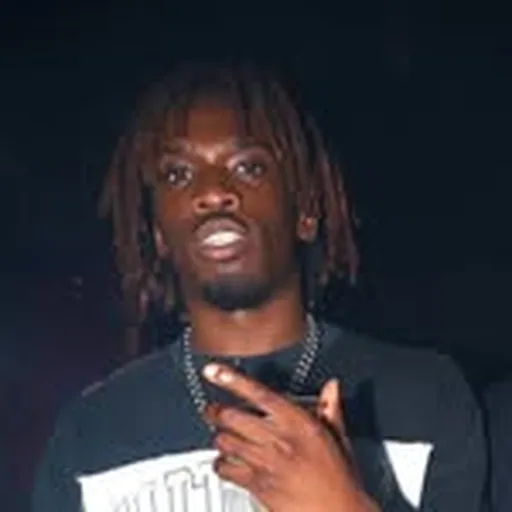 @rvzzvq profile image
