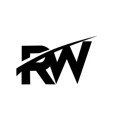 @rw.athlete profile image