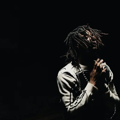 @rw5ive profile image