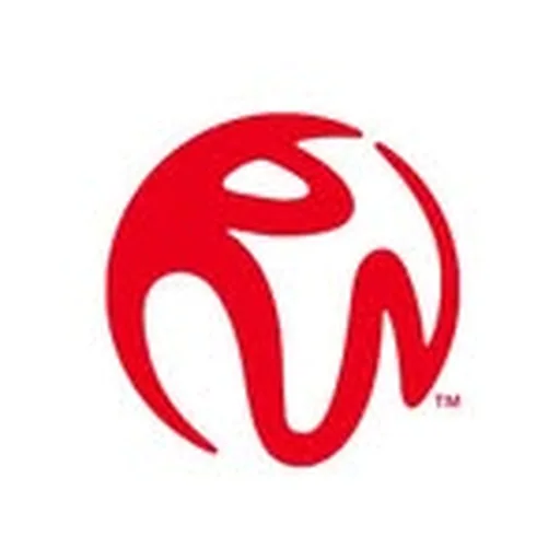 @rw_birmingham profile image
