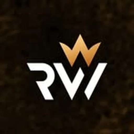 @rw_club profile image