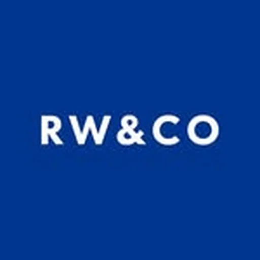 @rw_co profile image