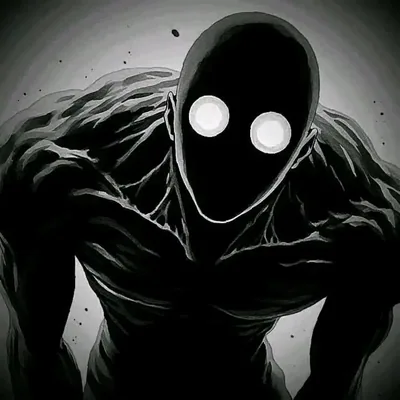 @rw_edts profile image