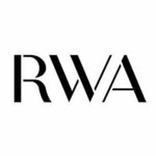 @rwabristol profile image