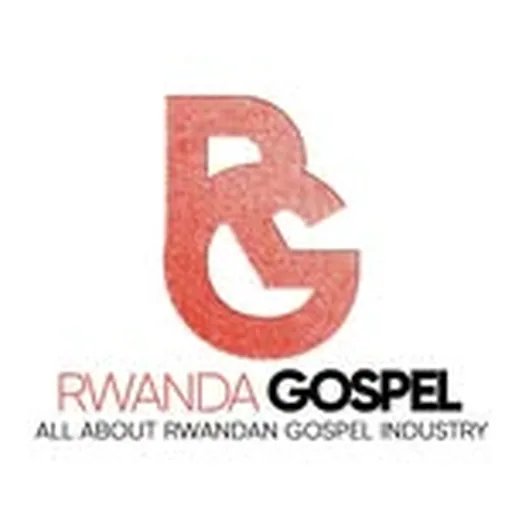 @rwandagospel profile image