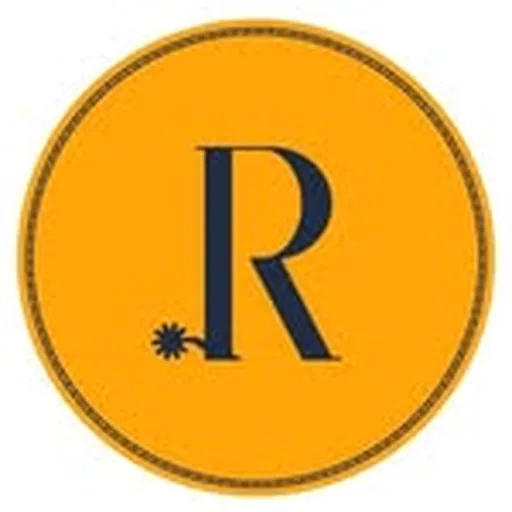 @rwatsonboots profile image