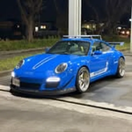 @rwb.ayanami profile image