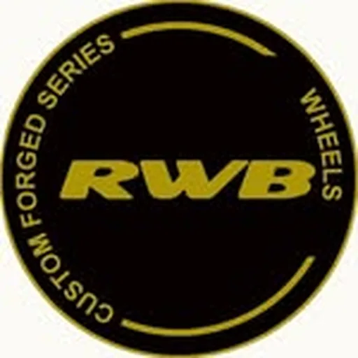 @rwb.wheels profile image