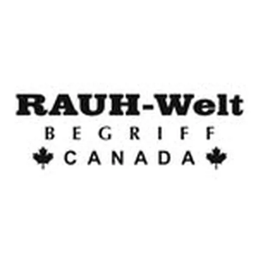 @rwb_canada profile image