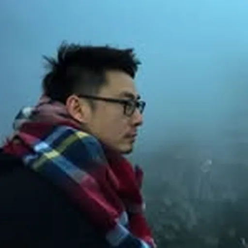 @rwb_dave profile image