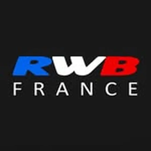 @rwb_france profile image