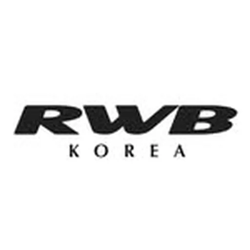 @rwb_kr profile image
