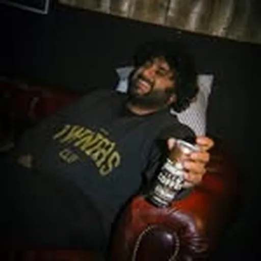 @rwb_rokweiler profile image