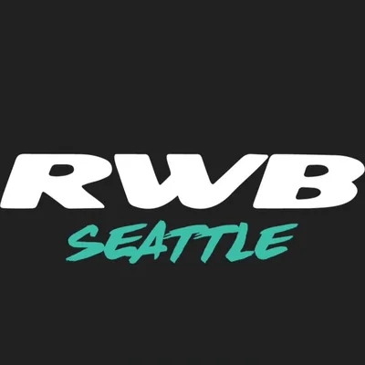 @rwb_seattle profile image