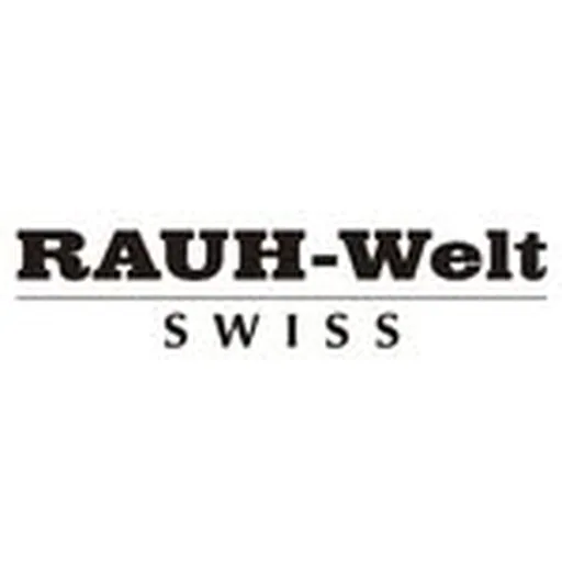 @rwb_swiss profile image