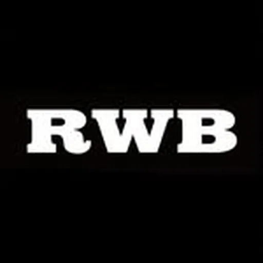 @rwb_usa profile image