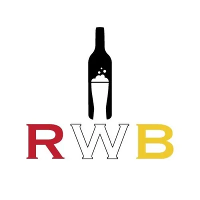 @rwbaz profile image