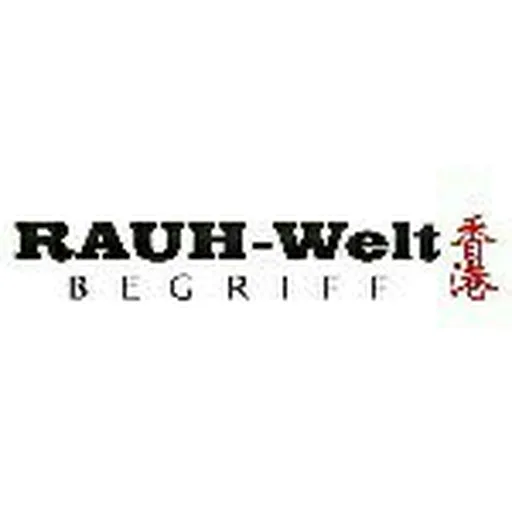 @rwbhk profile image