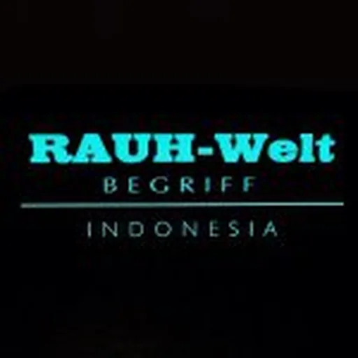 @rwbindonesia profile image