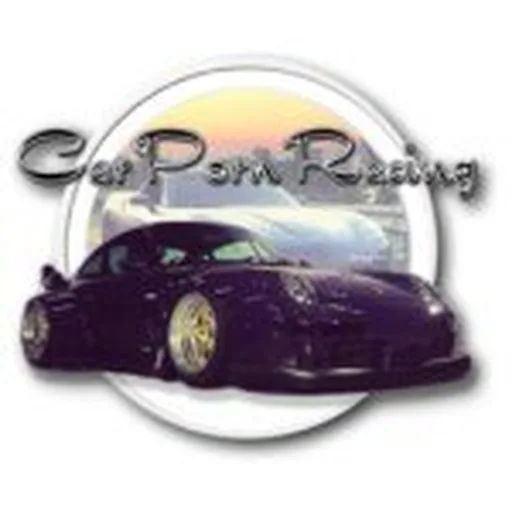 @rwbmanila profile image