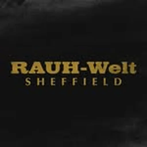 @rwbsheffield profile image