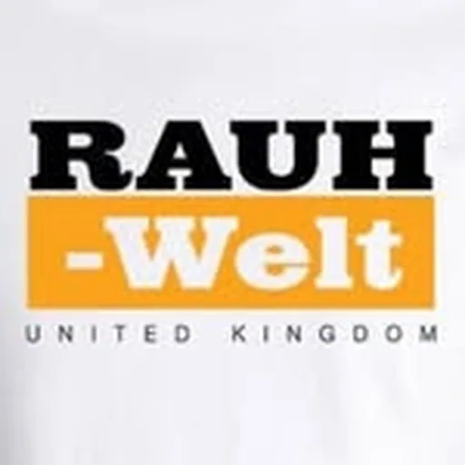 @rwbuk profile image