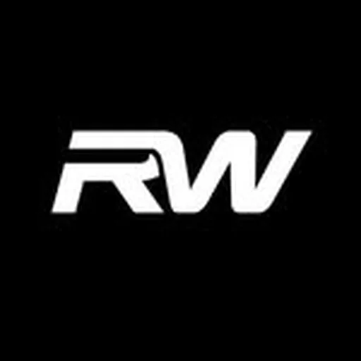 @rwcarbon profile image