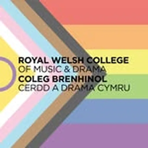 @rwcmd profile image