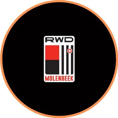 @rwdm_official profile image