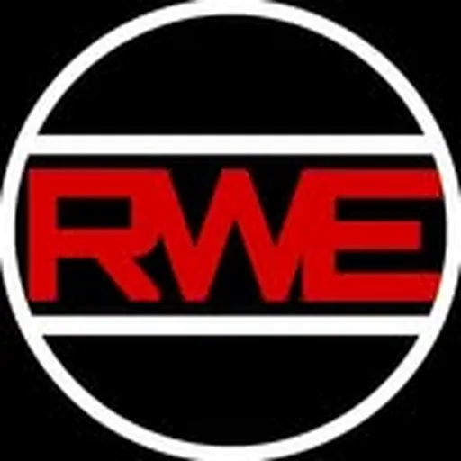 @rwe.aau profile image
