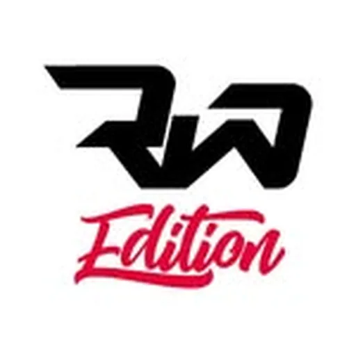 @rwedition profile image