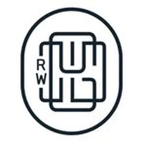 @rwguild profile image
