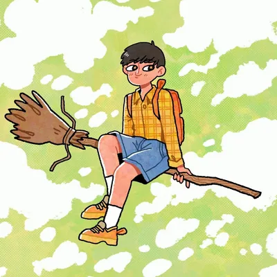 @rwiizo profile image