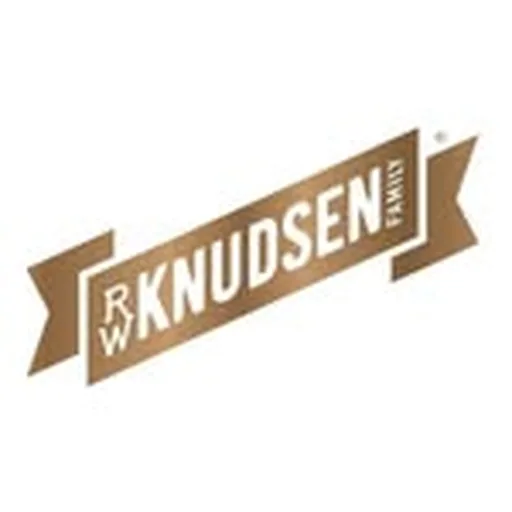 @rwknudsen profile image