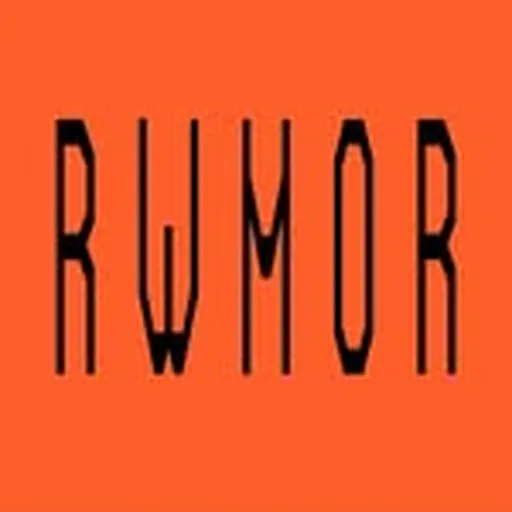 @rwmor__ profile image