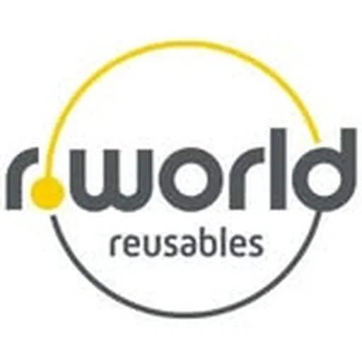 @rworldreuse profile image