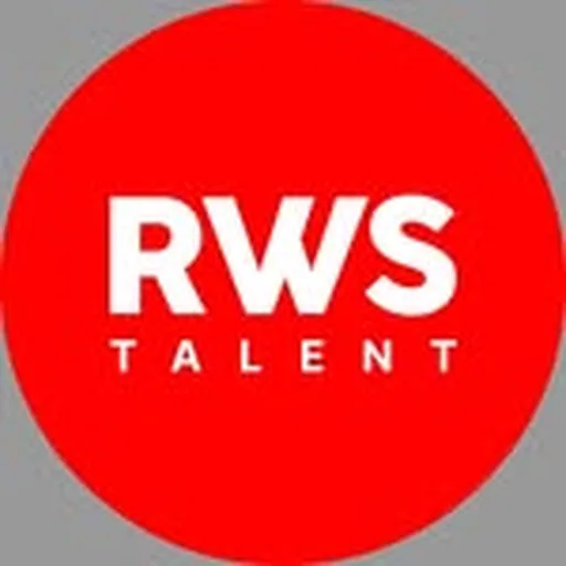 @rwsglobaltalent profile image
