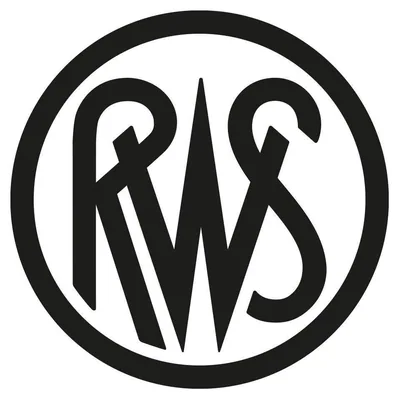 @rwshunting profile image