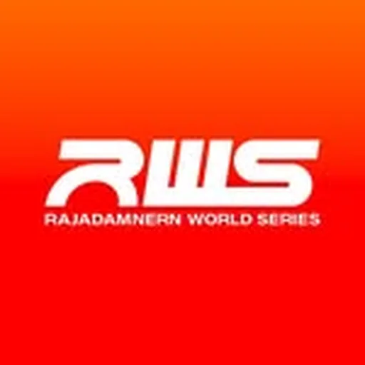 @rwsmuaythai profile image