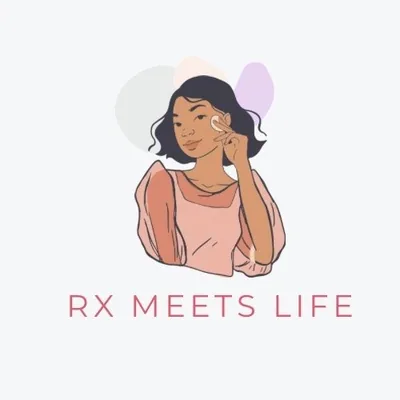 @rx.meets.life profile image