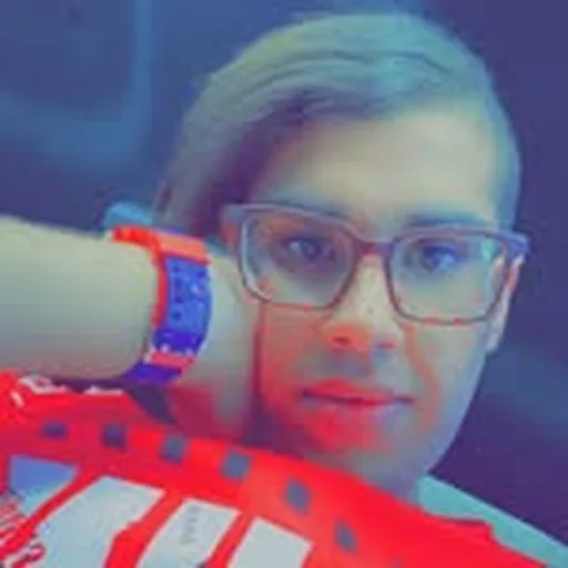 @rx1 profile image