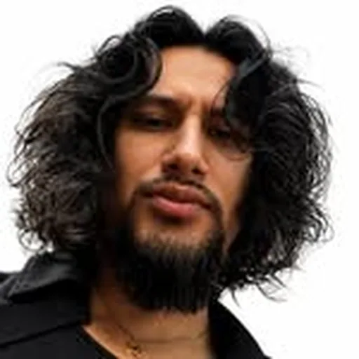 @rxafzali profile image