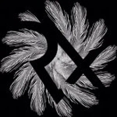 @rxbanditsofficial profile image