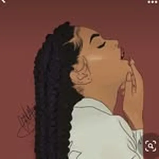 @rxchelglenn_ profile image