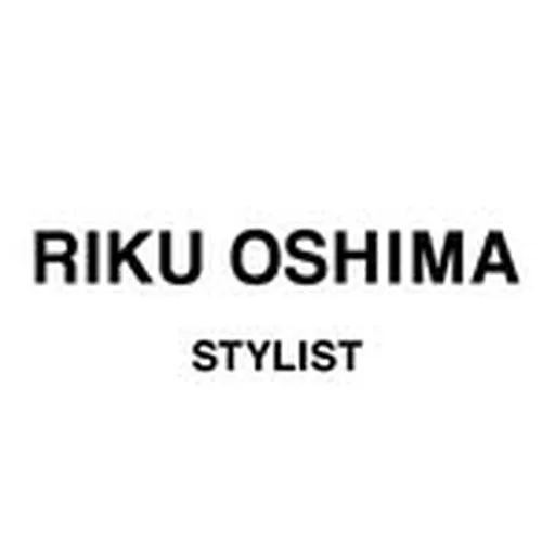 @rxixkxux profile image