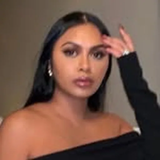 @rxkeya profile image